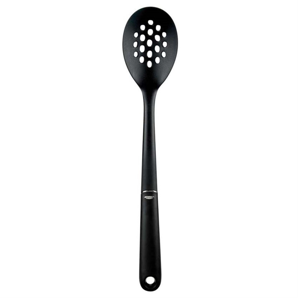 Oxo Gg Plastik Oluklu Kaşık