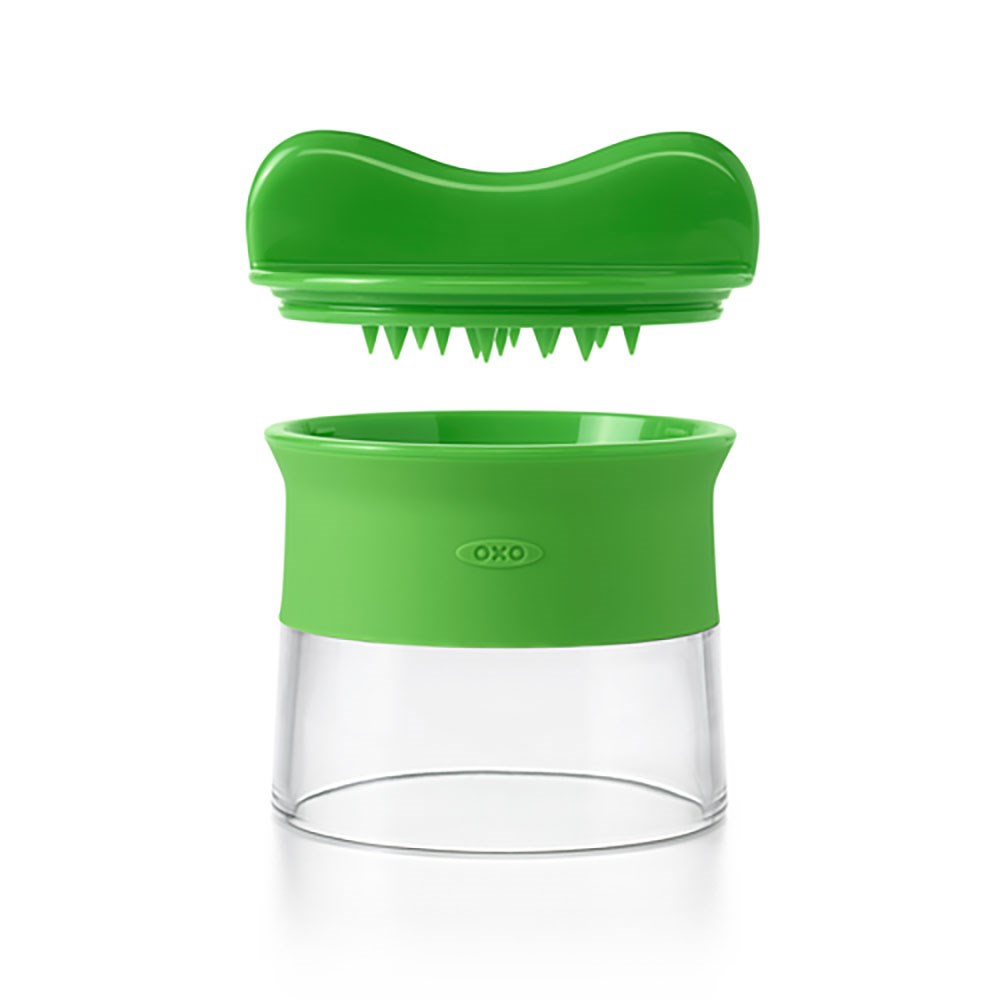 Oxo Gg Spiral Doğrayıcı