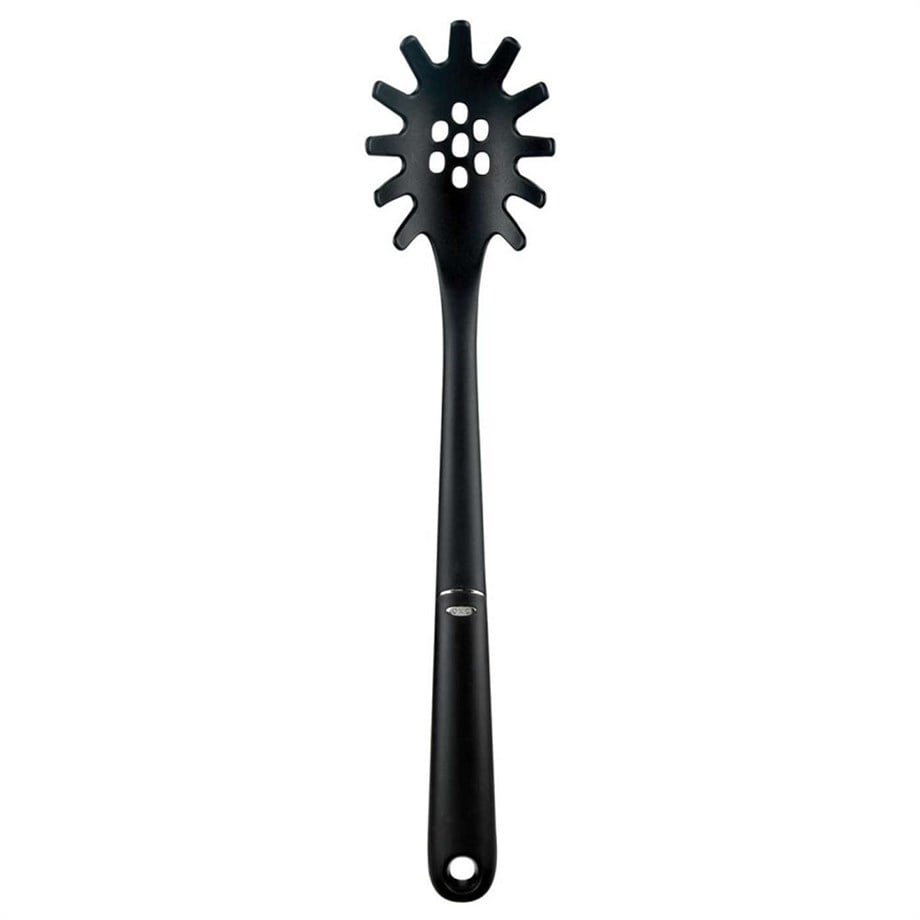 Oxo Plastik Spagetti Servis