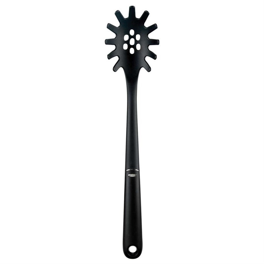 Oxo Plastik Spagetti Servis
