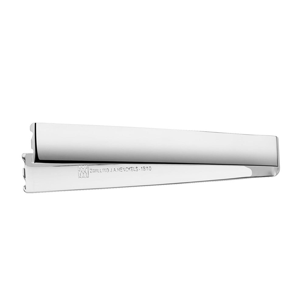 Zwilling Dinner Buz/Salatalık Maşası