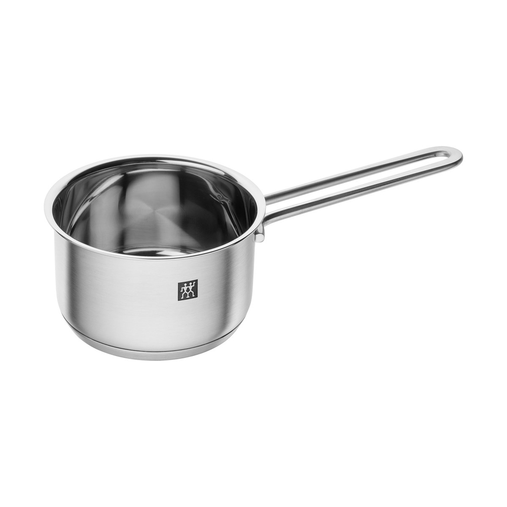 Zwilling Pico Çelik Sos Tenceresi 12 cm