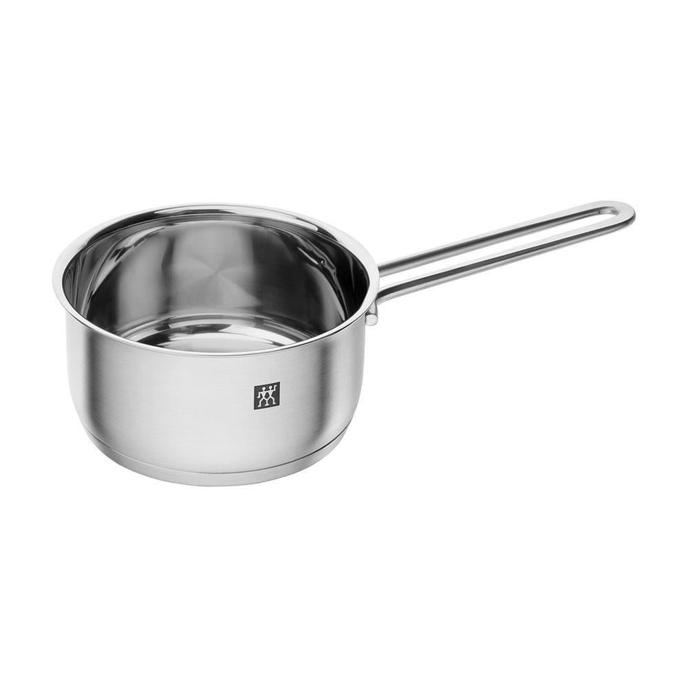 Zwilling Pico Çelik Sos Tenceresi 14 cm