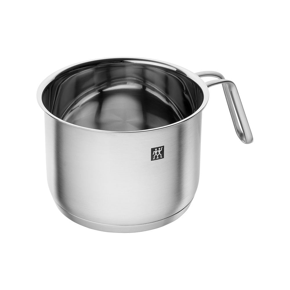 Zwilling Pico Çelik Sütlük 14 cm