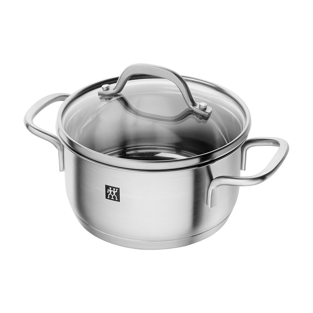 Zwilling Pico Mini Tencere 14 cm