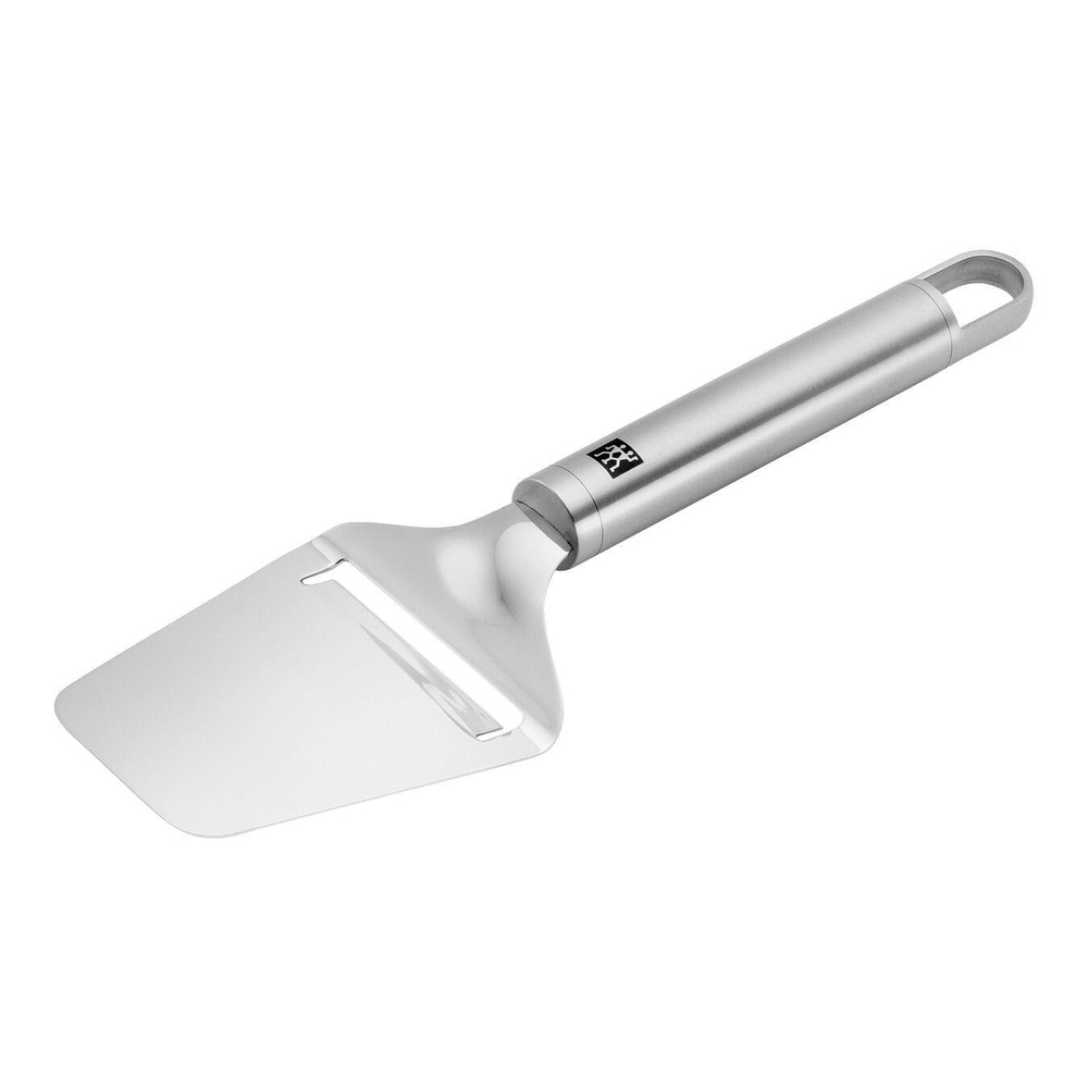 Zwilling Pro Peynir Dilimleyici