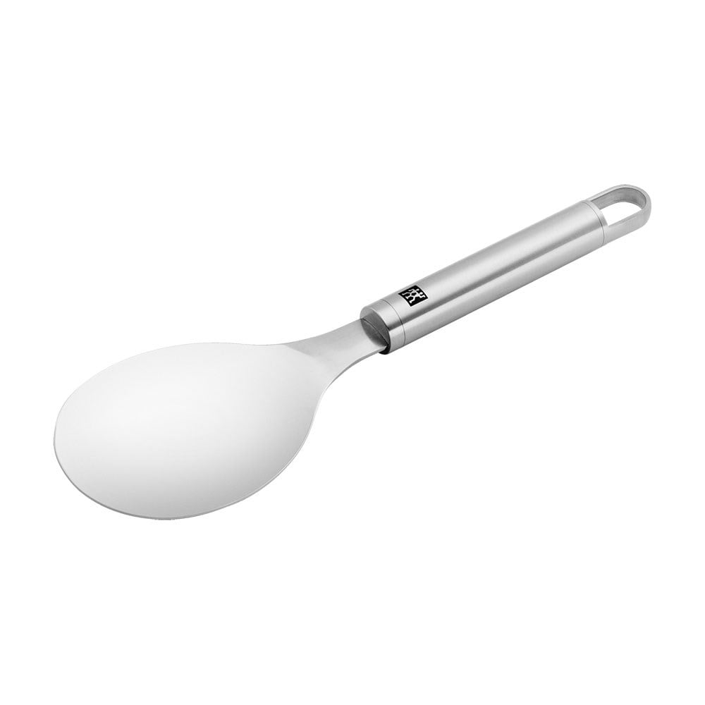Zwilling Pro Pilav Servis Kaşığı 25 cm