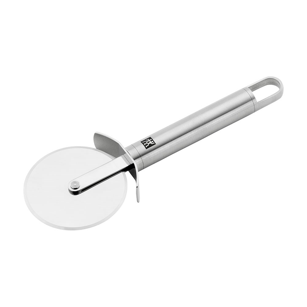 Zwilling Pro Pizza Kesici 20 cm