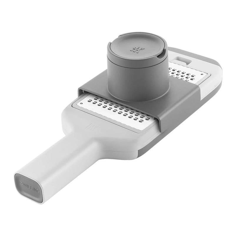 Zwilling Z-Cut Mandolin Rende