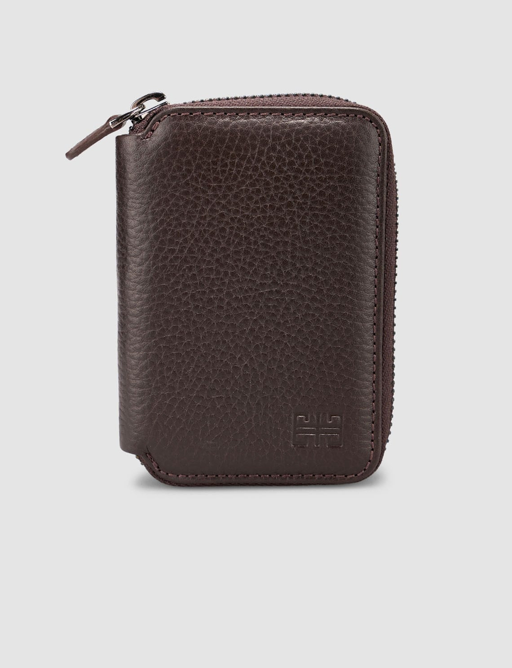 2019-Mevsimlik-Unisex-Cüzdan