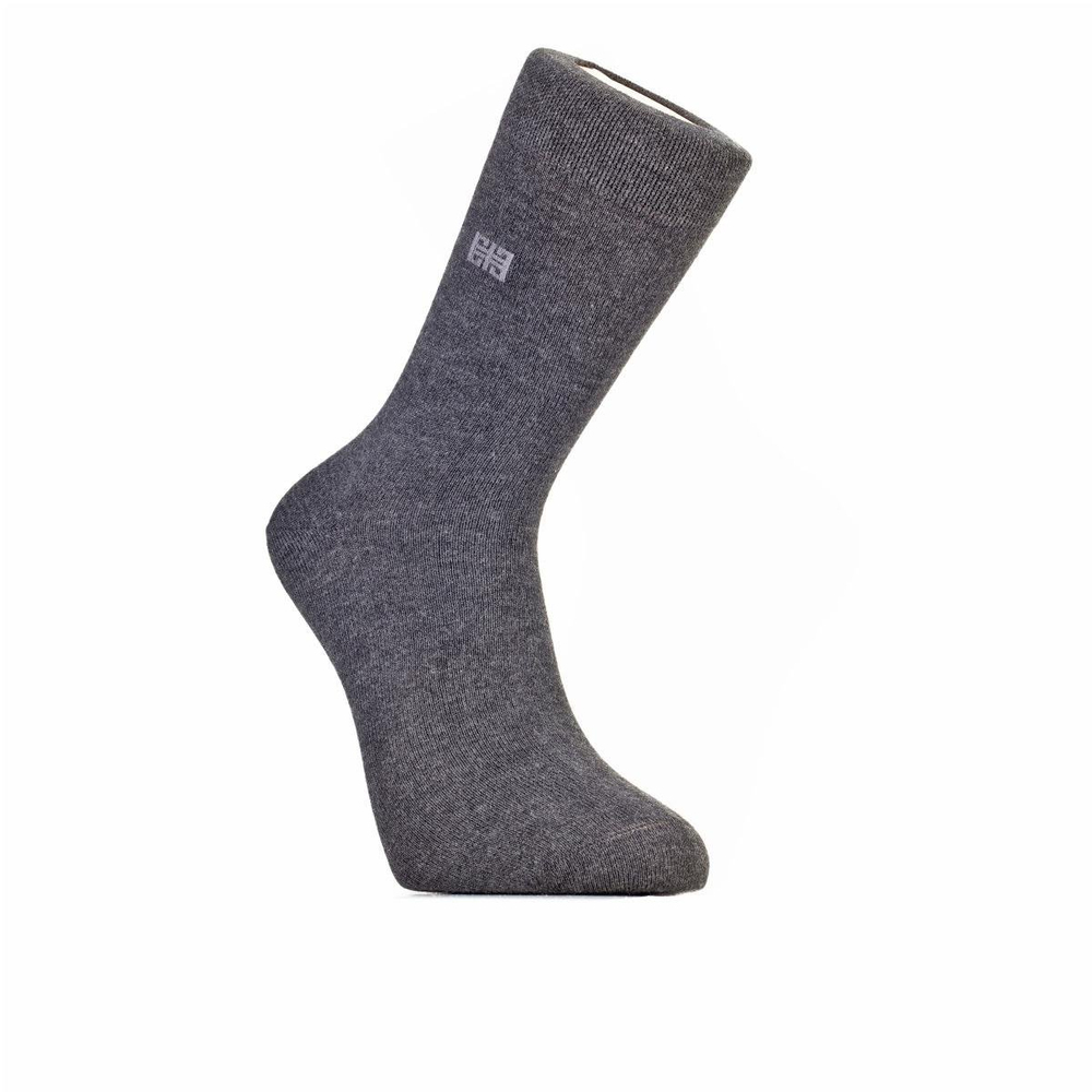 2021-Mevsimlik-Erkek-Çorap