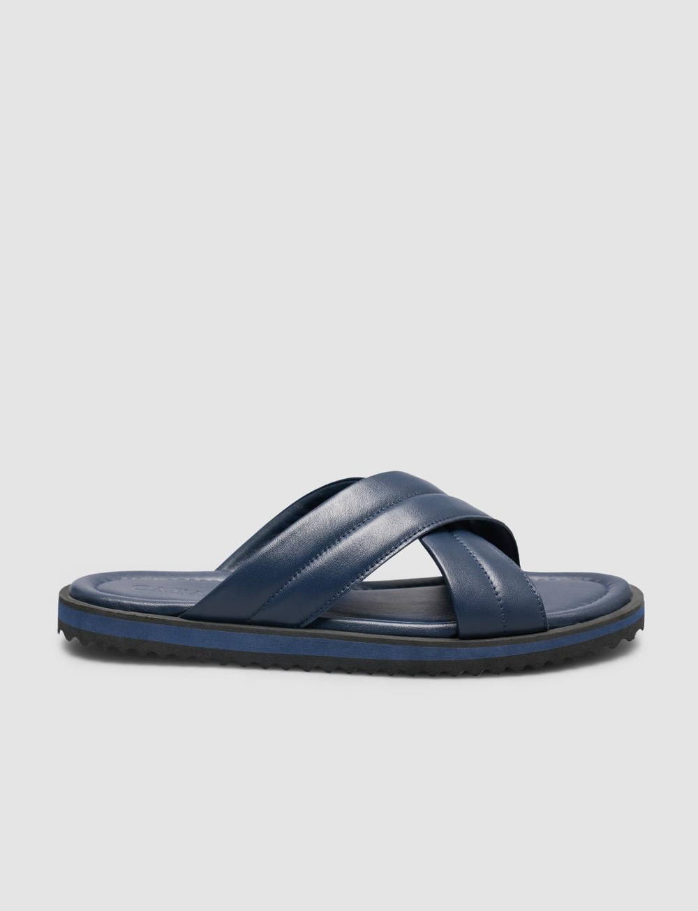 2021-Yaz-Erkek-Terlik