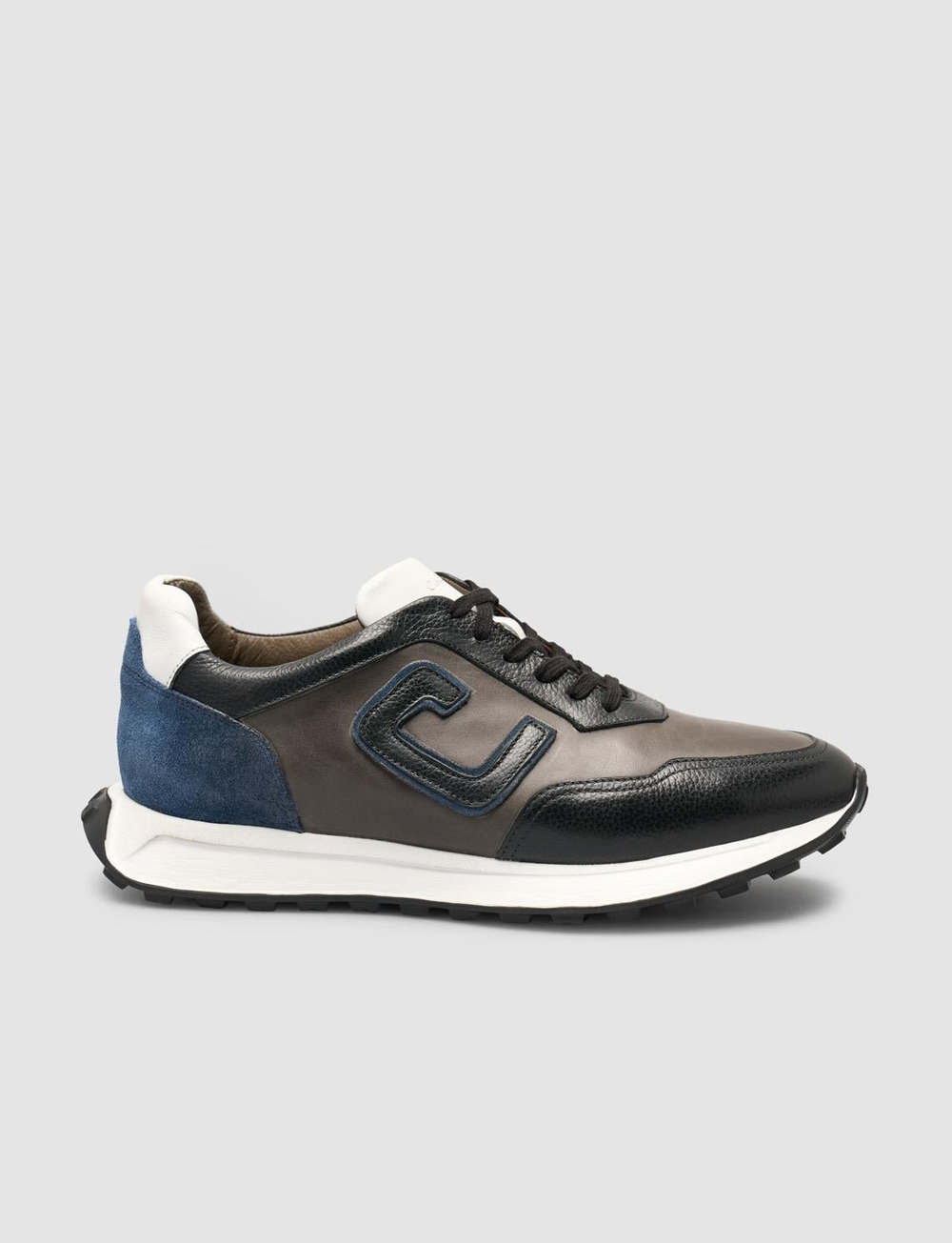 2024-Yaz-Erkek-Ayakkabı