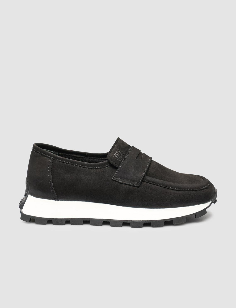 2024-Yaz-Kadın-Ayakkabı