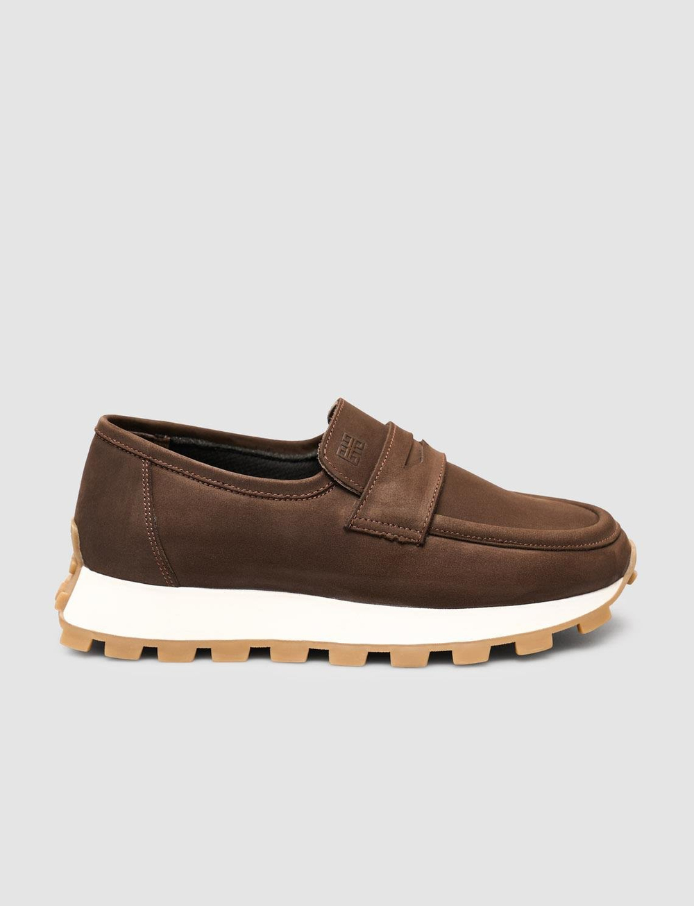 2024-Yaz-Kadın-Ayakkabı