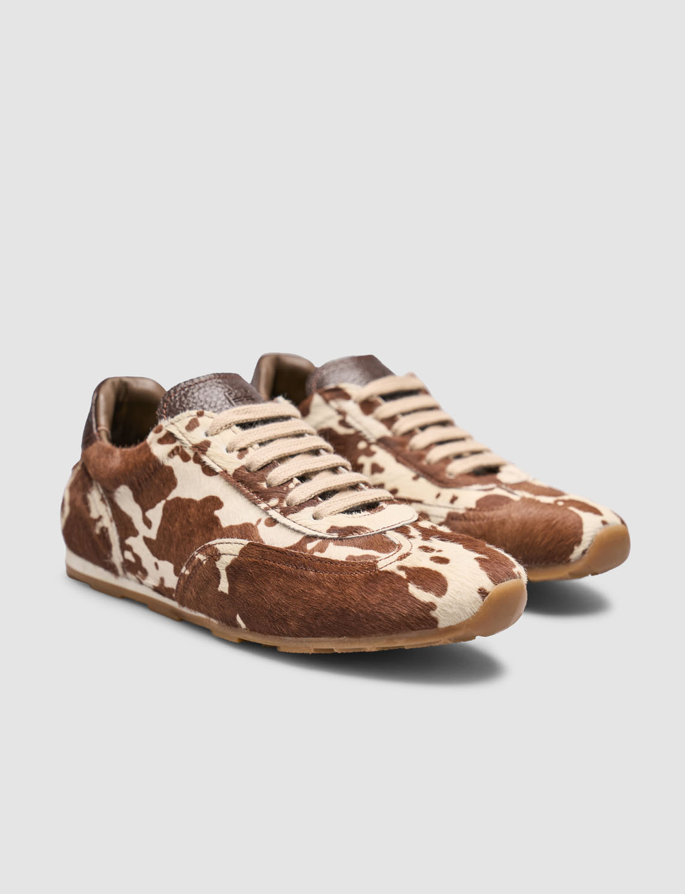 2025-FW-Kış-Kadın-Ayakkabı