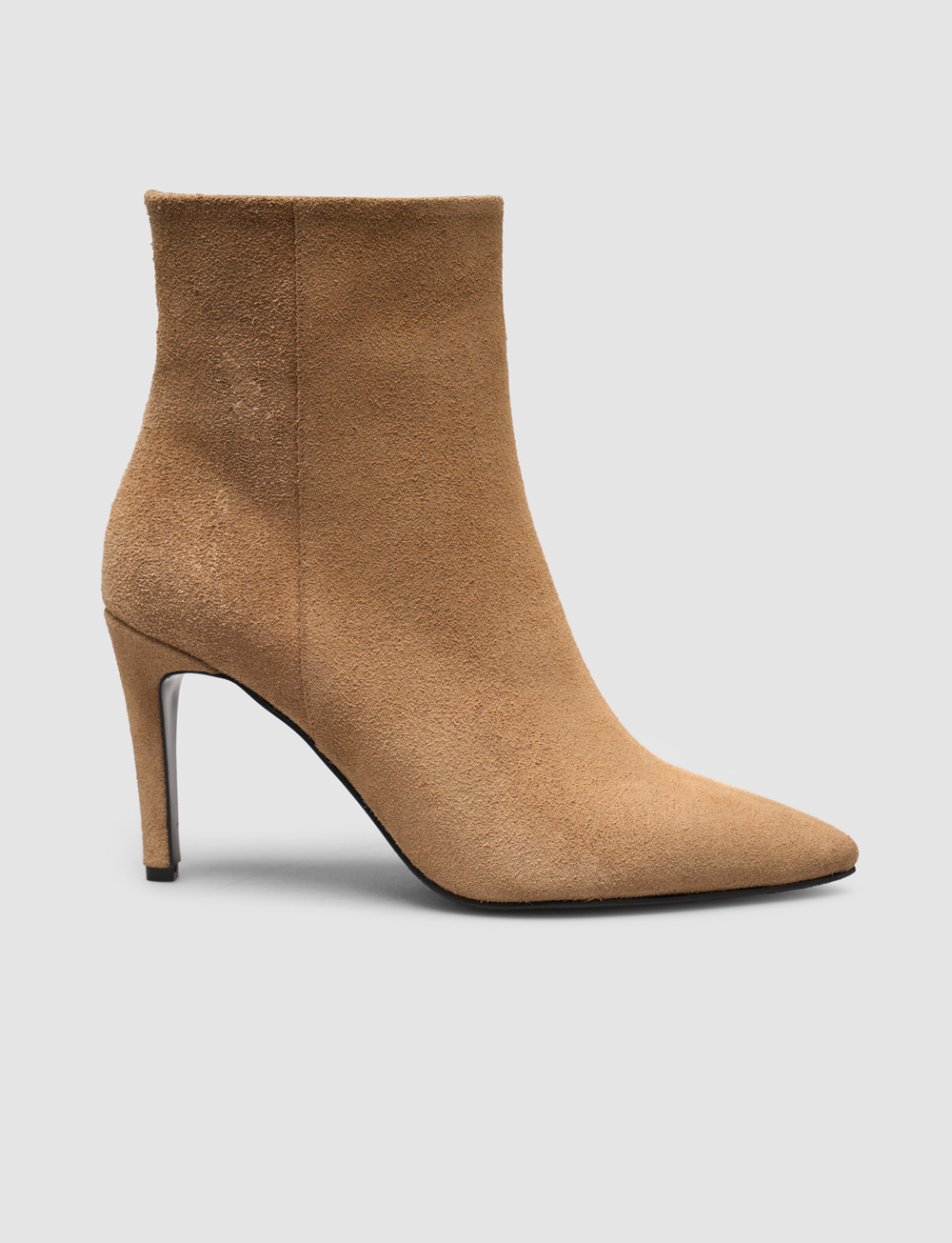 2025-FW-Kış-Kadın-Bot