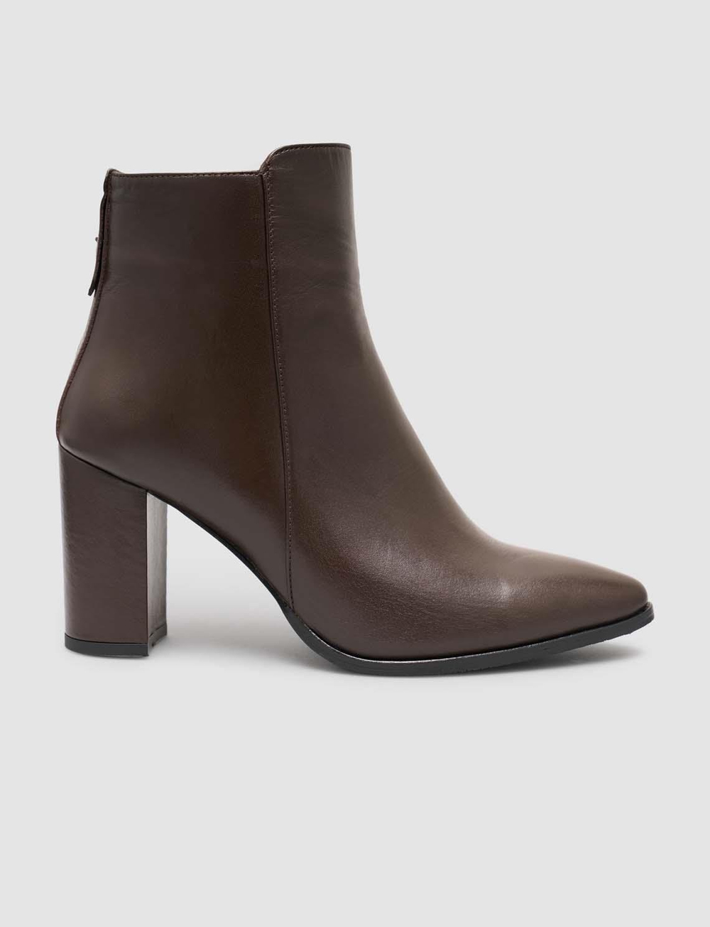 2025-FW-Kış-Kadın-Bot