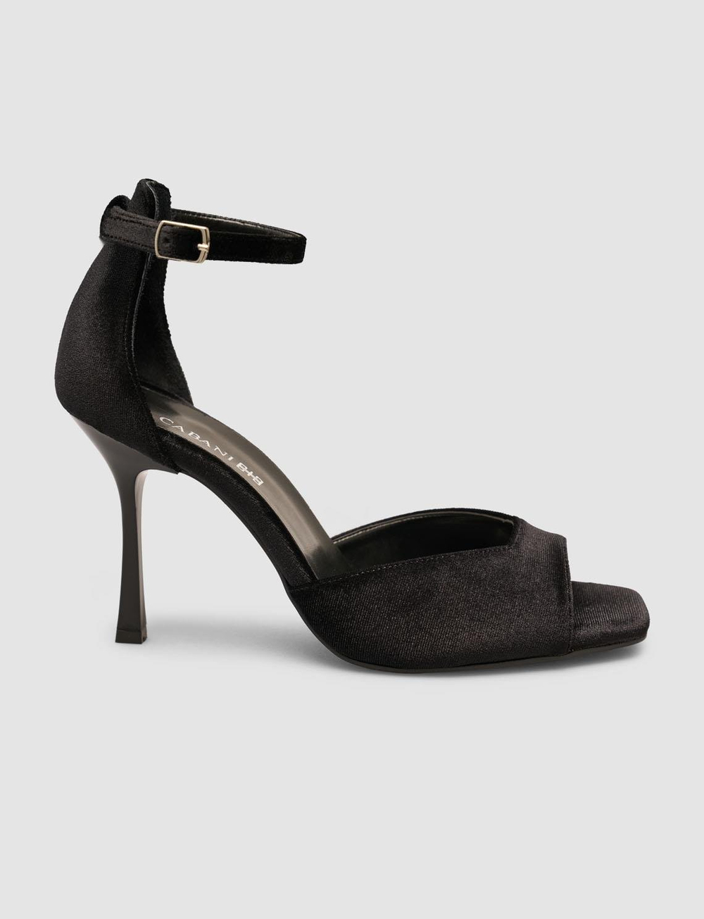 2025-FW-Mevsimlik-Kadın-Ayakkabı