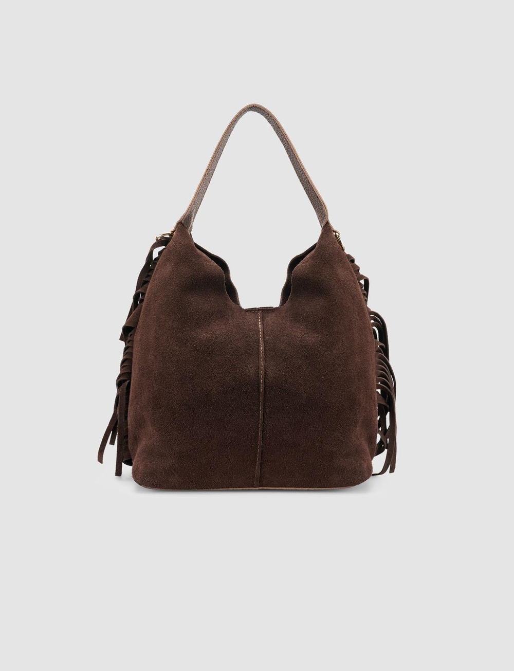 2025-Mevsimlik-Kadın-Çanta