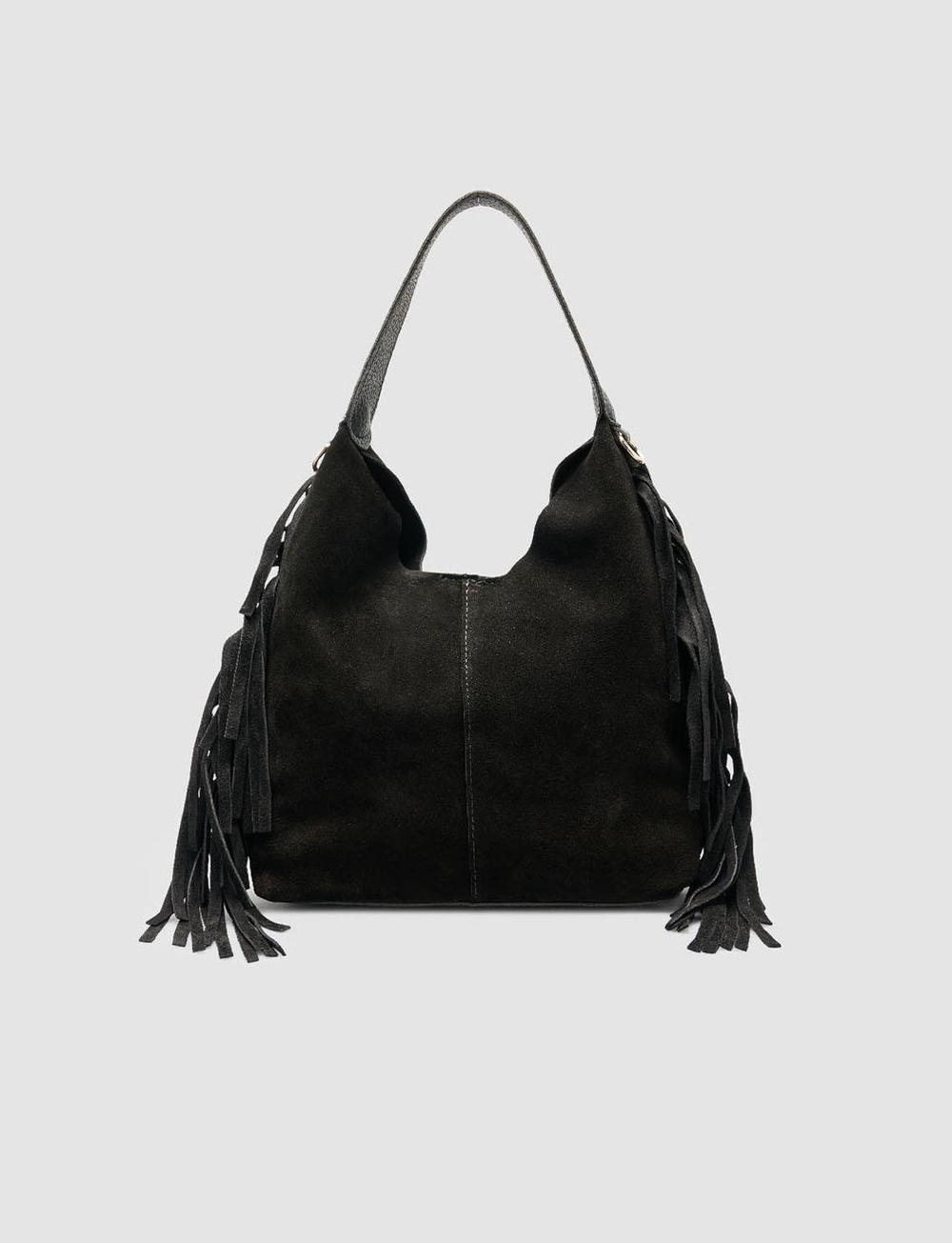 2025-Mevsimlik-Kadın-Çanta