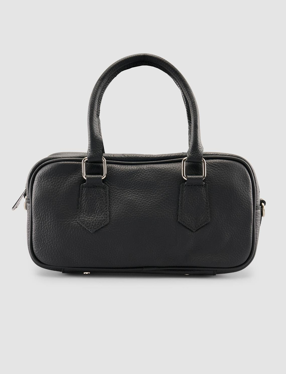 2025-Mevsimlik-Kadın-Çanta