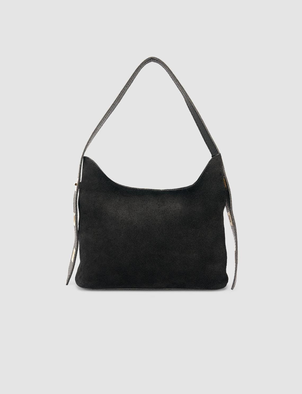 2025-Mevsimlik-Kadın-Çanta