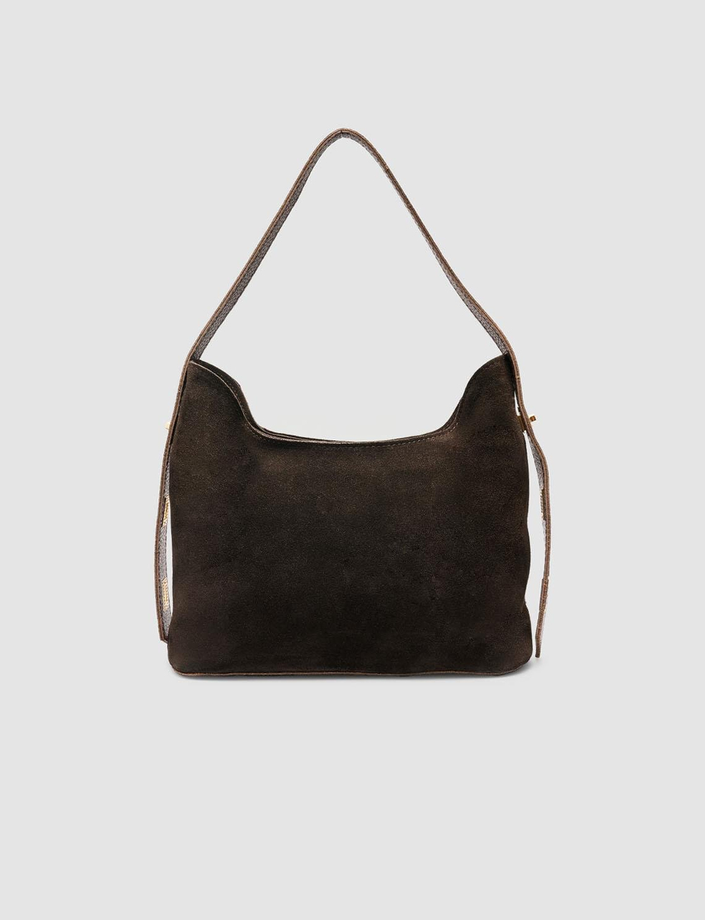 2025-Mevsimlik-Kadın-Çanta