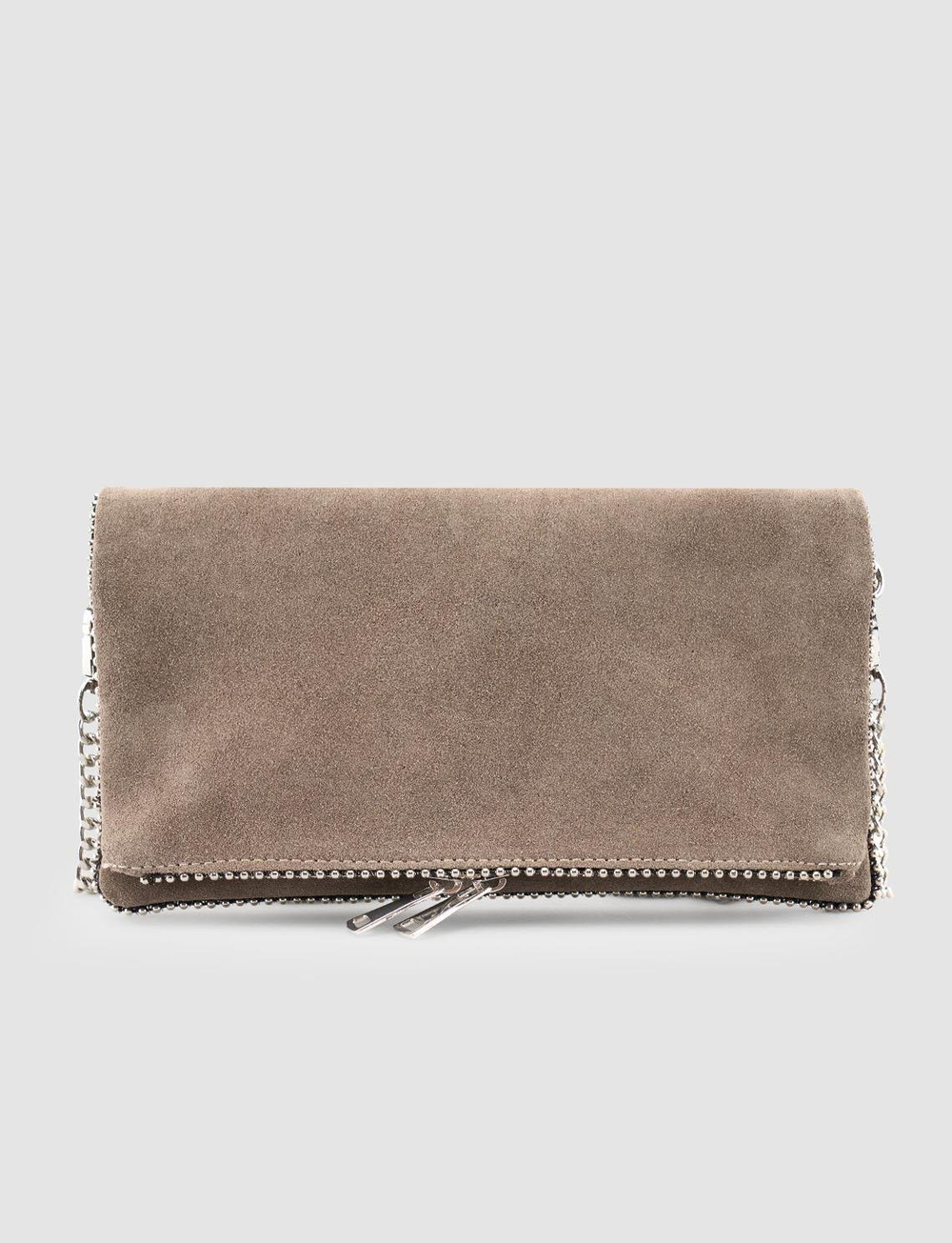 2025-Sezonsuz-Kadın-Çanta