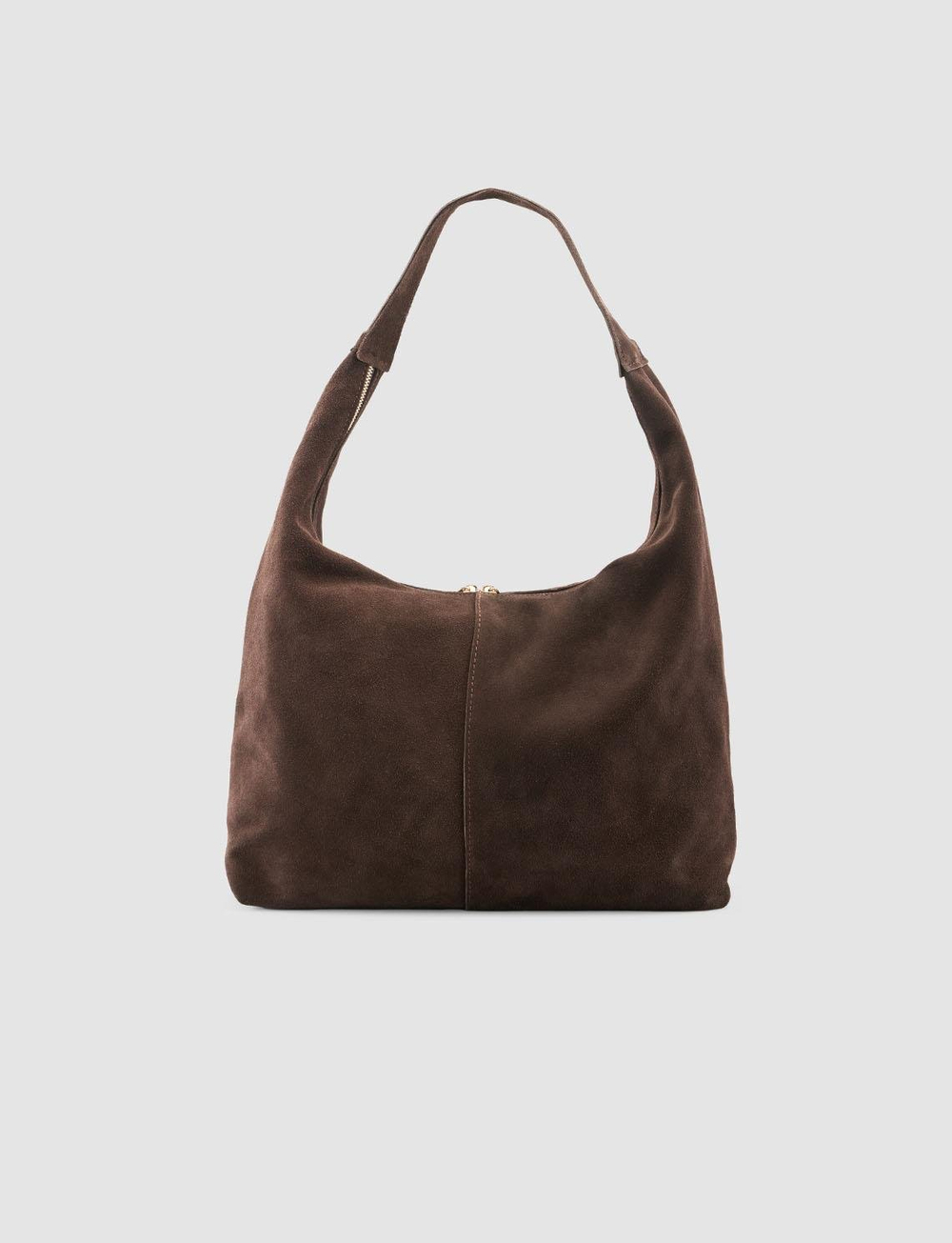 2025-Sezonsuz-Kadın-Çanta