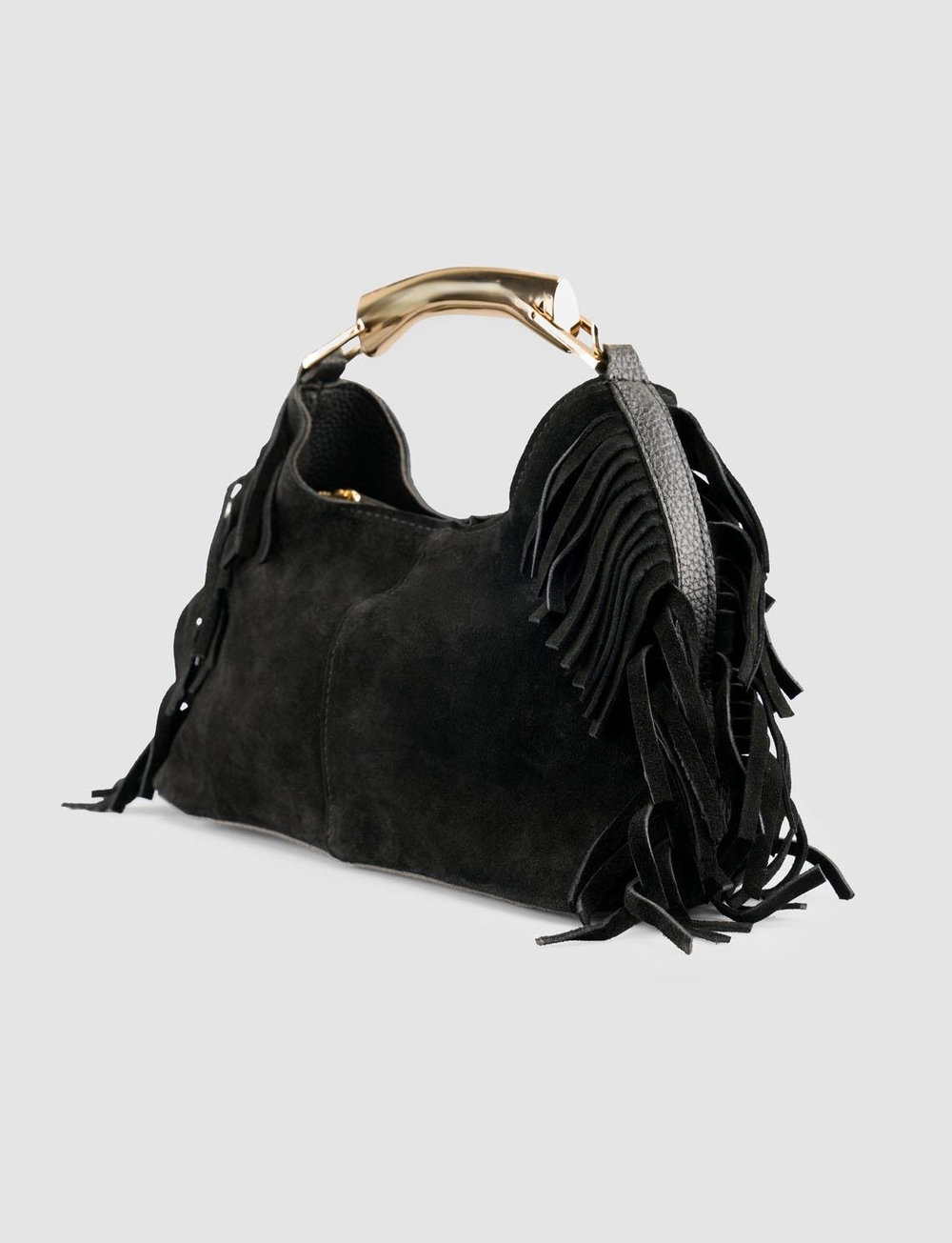 2025-Sezonsuz-Kadın-Çanta