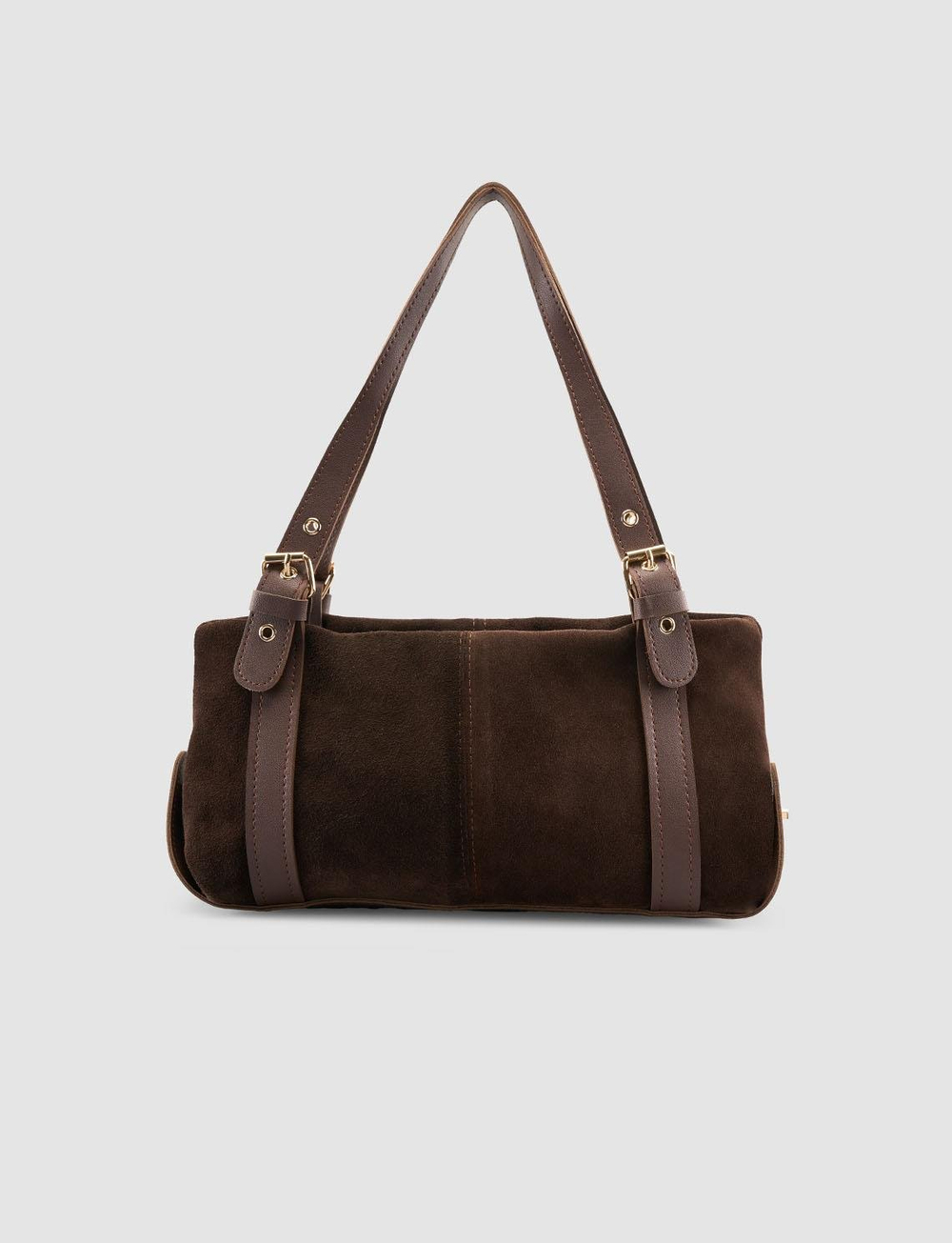 2025-Sezonsuz-Kadın-Çanta