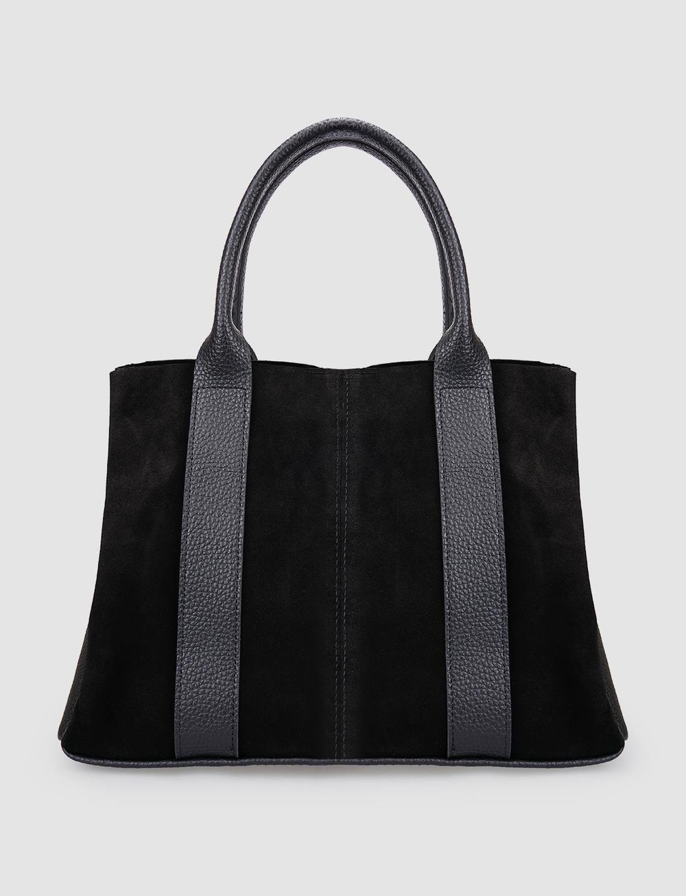 2025-SS--Kadın-Çanta