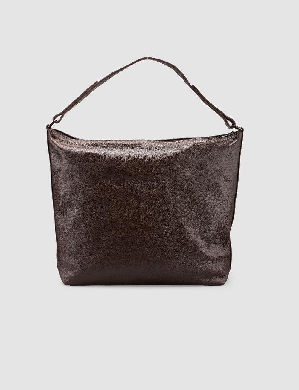 2025-SS-Sezonsuz-Kadın-Çanta