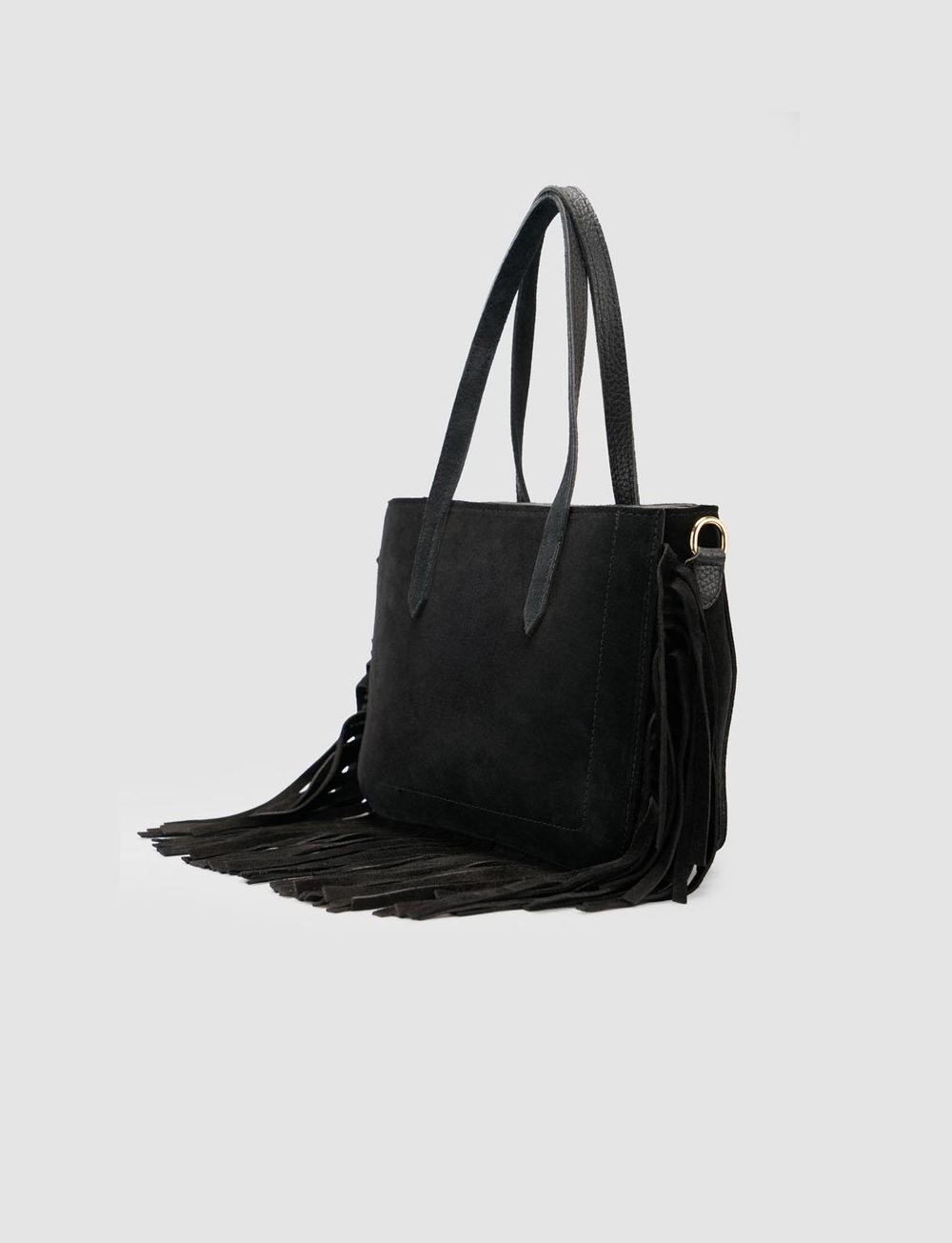 2025-SS-Sezonsuz-Kadın-Çanta