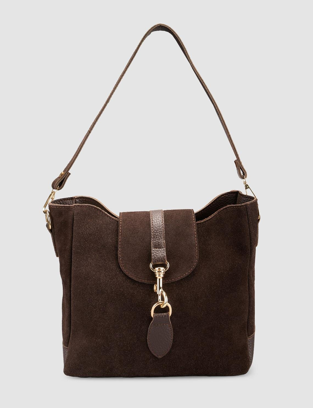 2025-SS-Sezonsuz-Kadın-Çanta