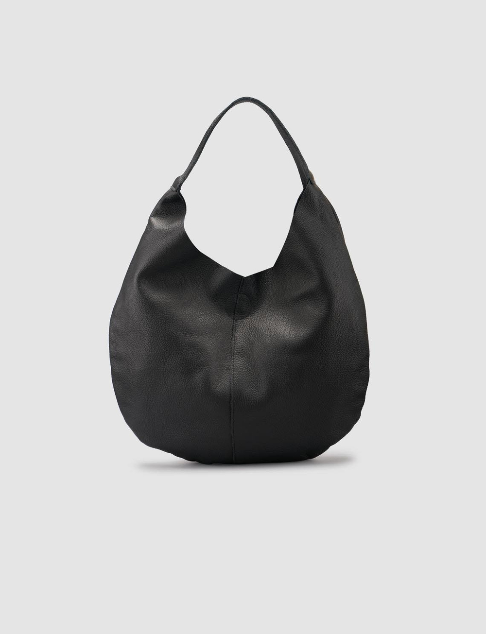 2025-SS-Sezonsuz-Kadın-Çanta