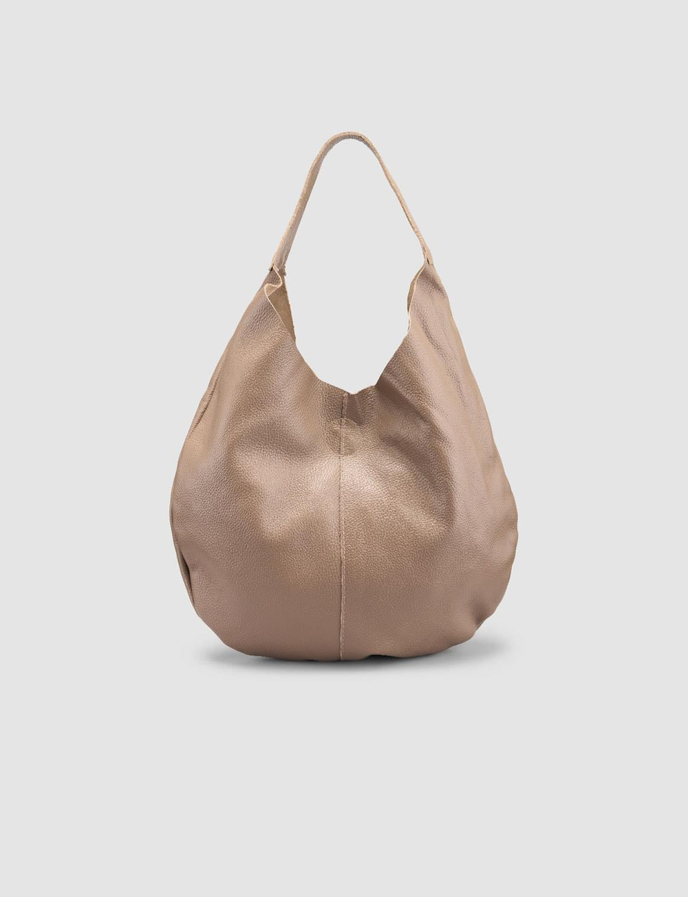 2025-SS-Sezonsuz-Kadın-Çanta