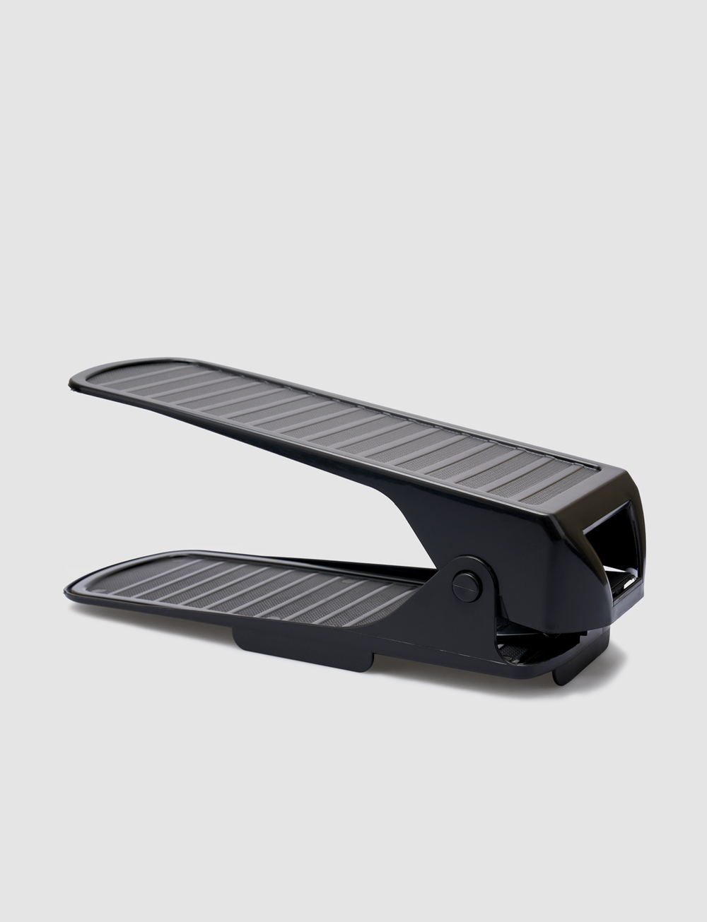 2025-SS-Sezonsuz-Unisex-Bakım Ürünleri (Ayakkabı)