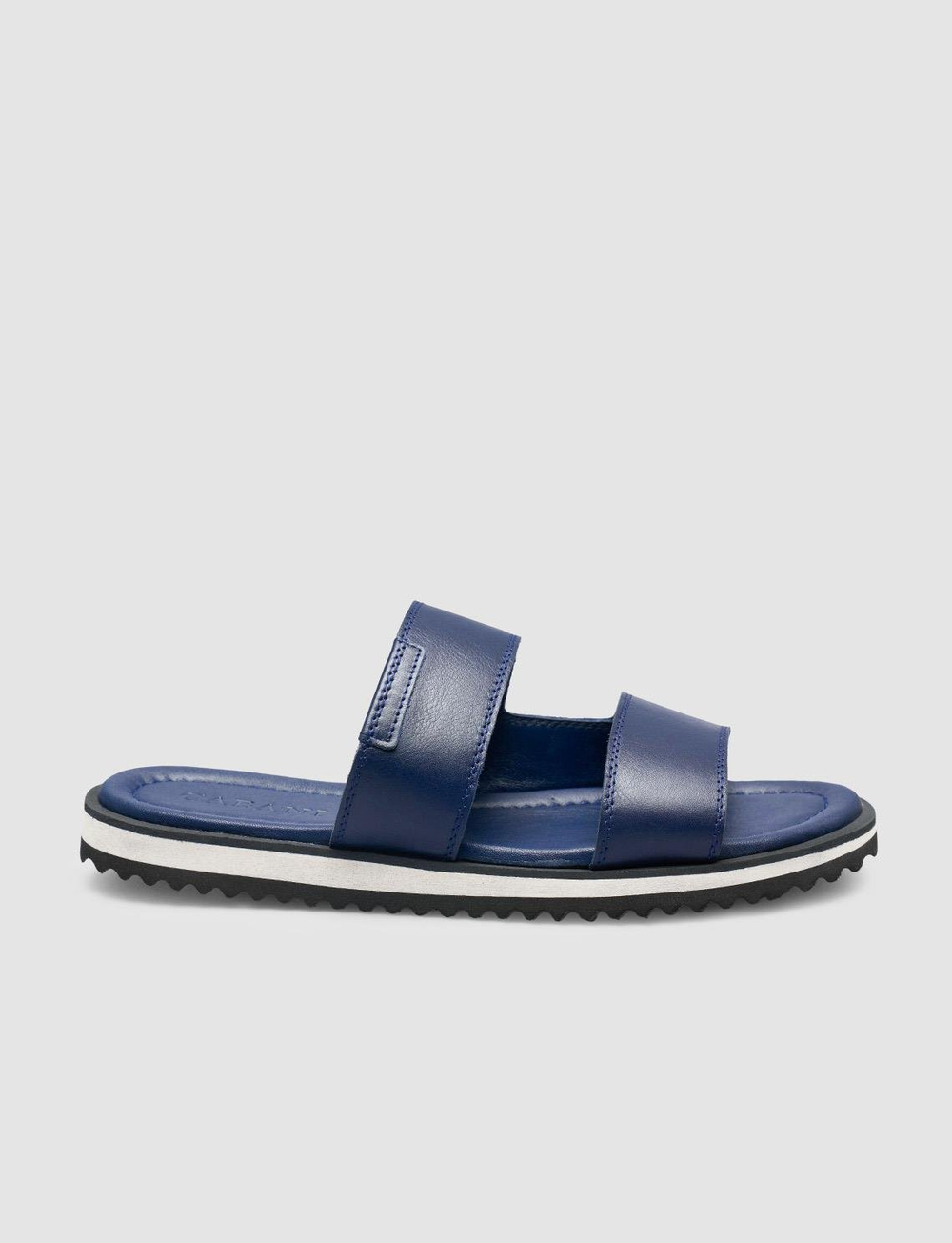 2025-SS-Yaz-Erkek-Terlik