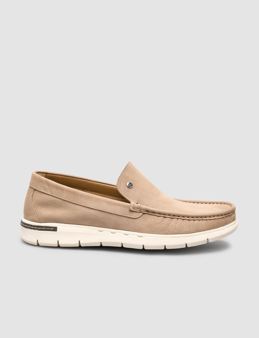 2025-Yaz-Erkek-Ayakkabı