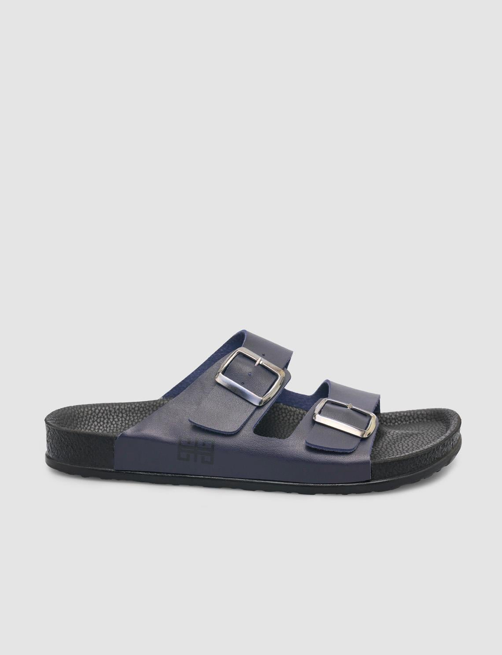 2025-Yaz-Erkek-Terlik