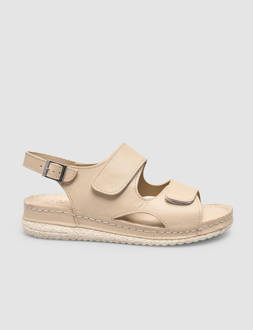 2025-Yaz-Kadın-Sandalet