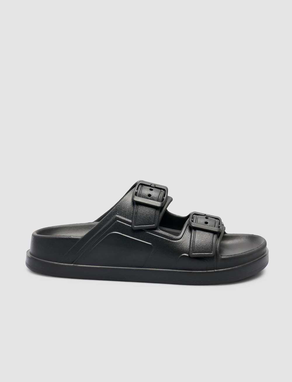 2025-Yaz-Kadın-Terlik