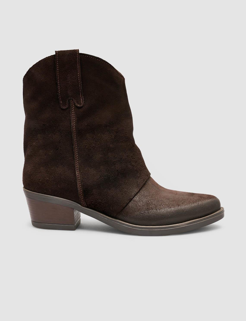 2026-Kış-Kadın-Bot