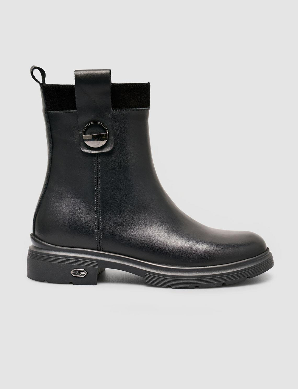 2026-Kış-Kadın-Bot