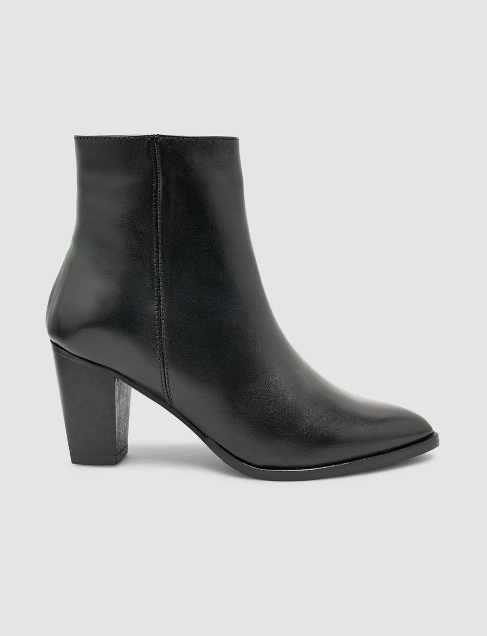 2026-Kış-Kadın-Bot