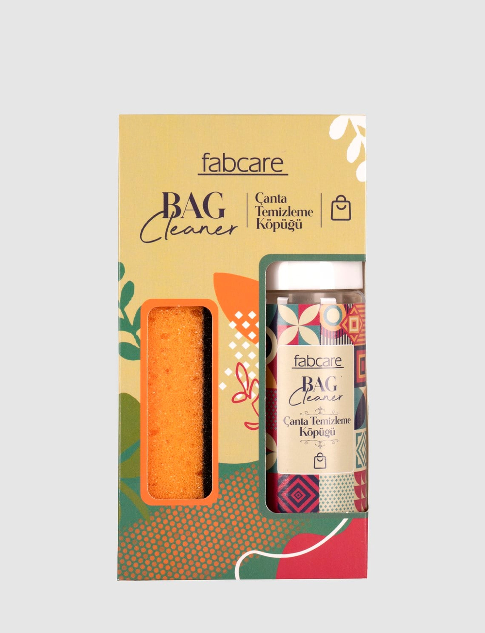 2026-SS-Mevsimlik-Çocuk-Bakım Ürünleri (Ayakkabı)