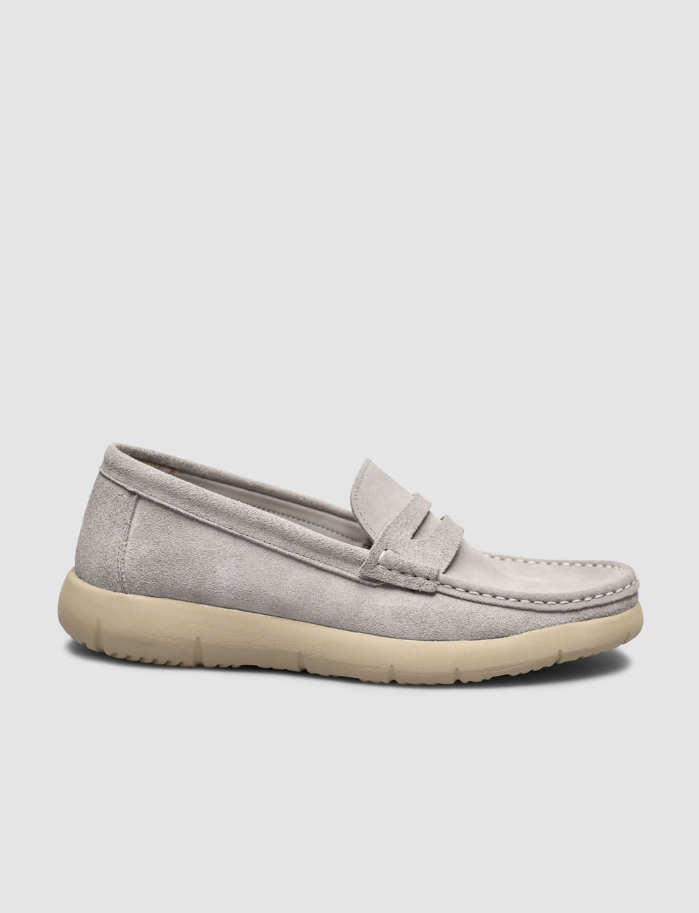 2026-SS-Mevsimlik-Erkek-Ayakkabı