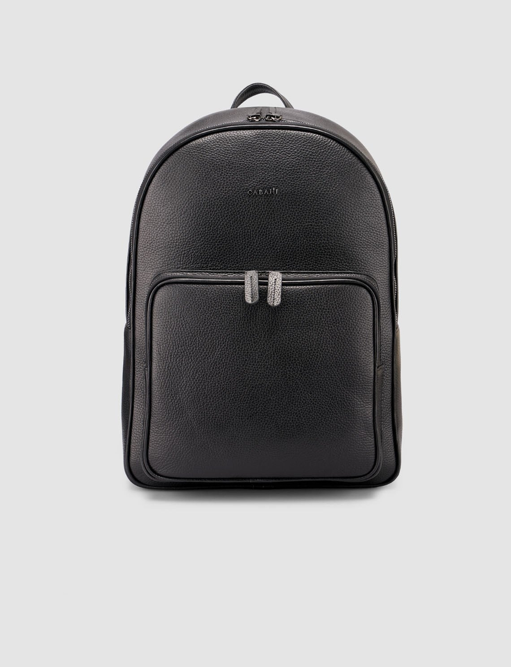 2026-SS-Mevsimlik-Erkek-Çanta